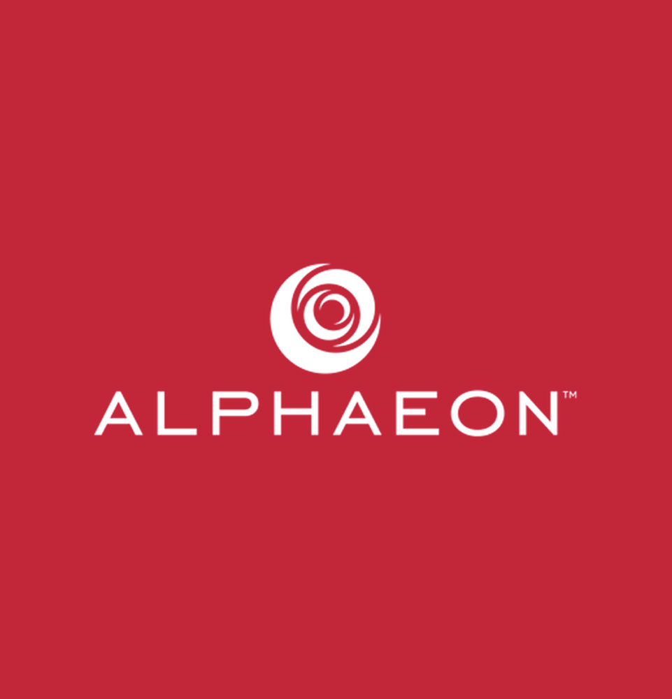 Alphaeon 5050