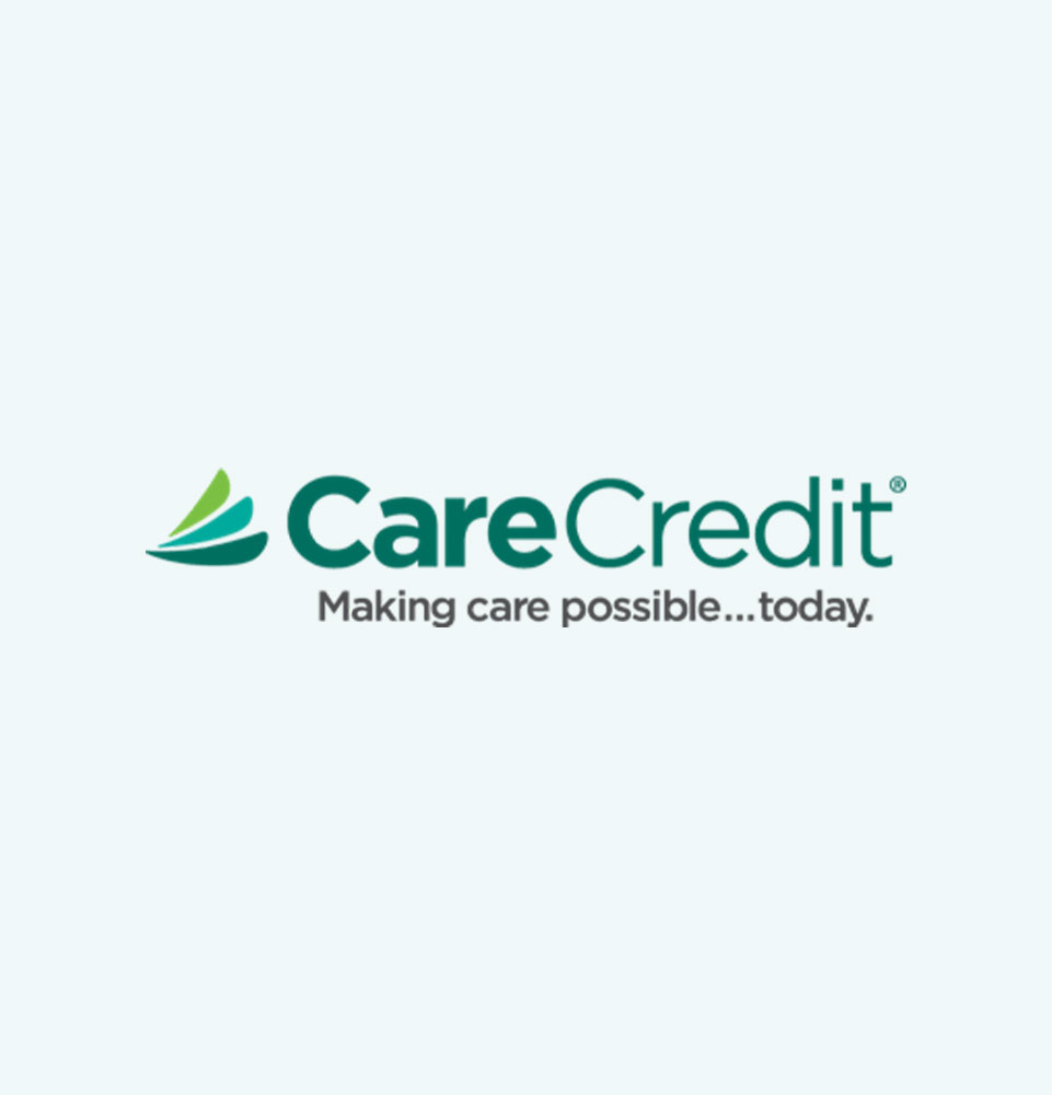 Care Credit 5050