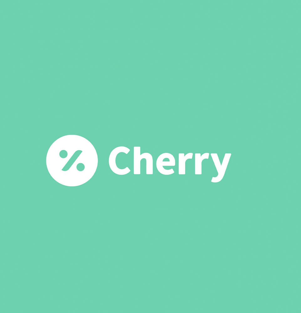 Cherry 5050