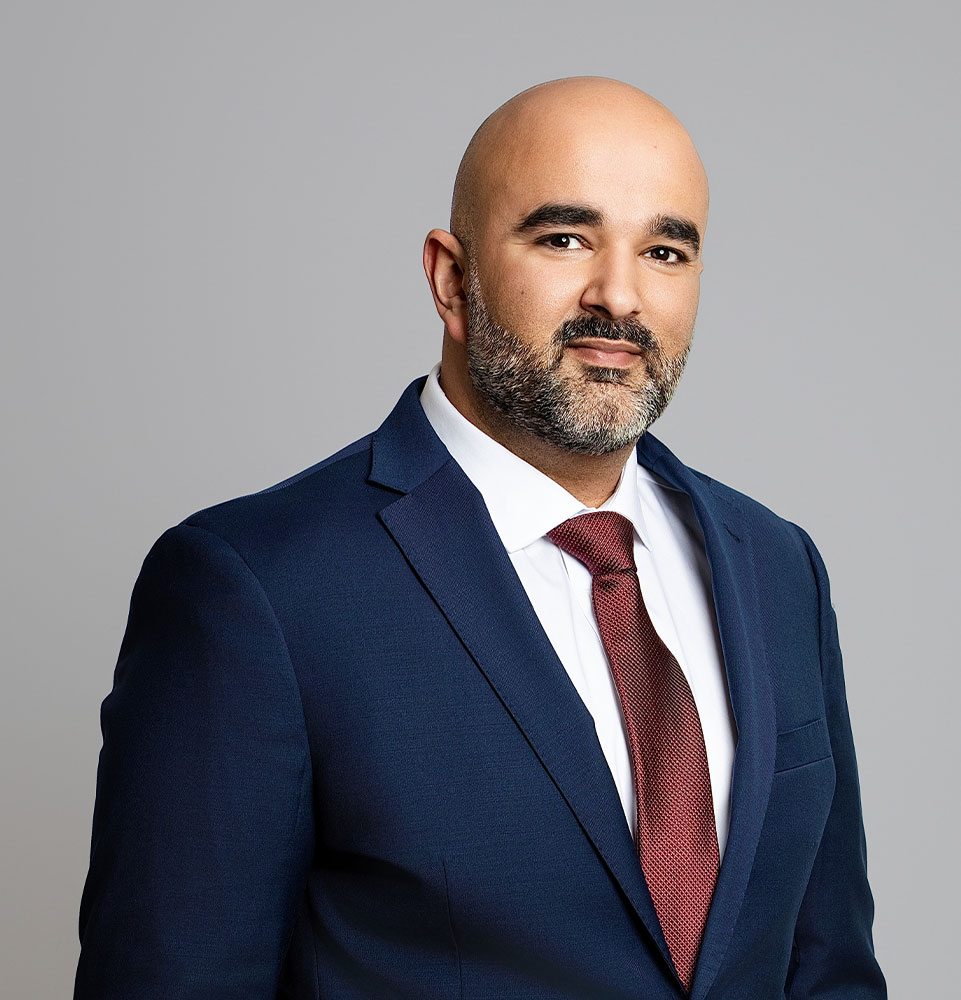 dr shivender beniwal