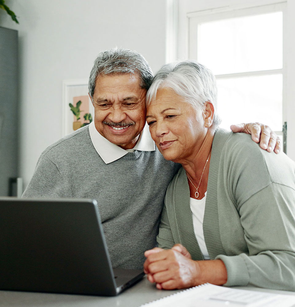 financing dental care at home mobile