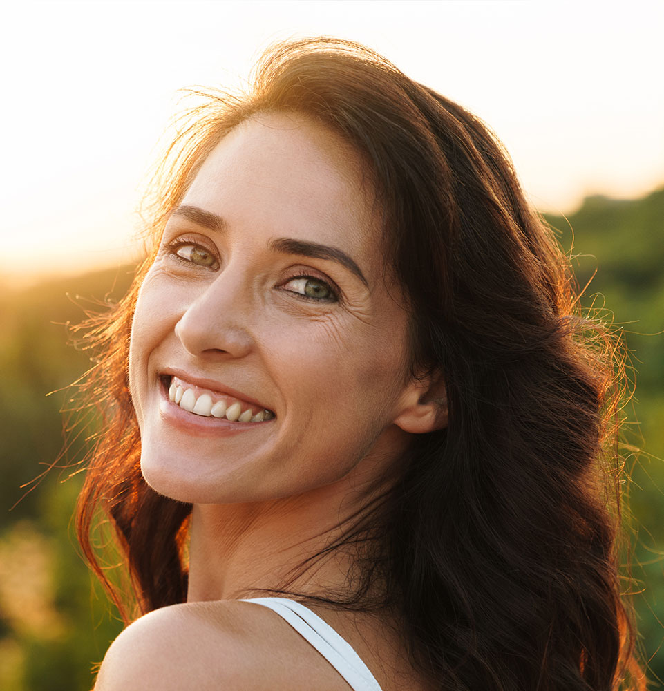 full mouth recon patient hero mobile