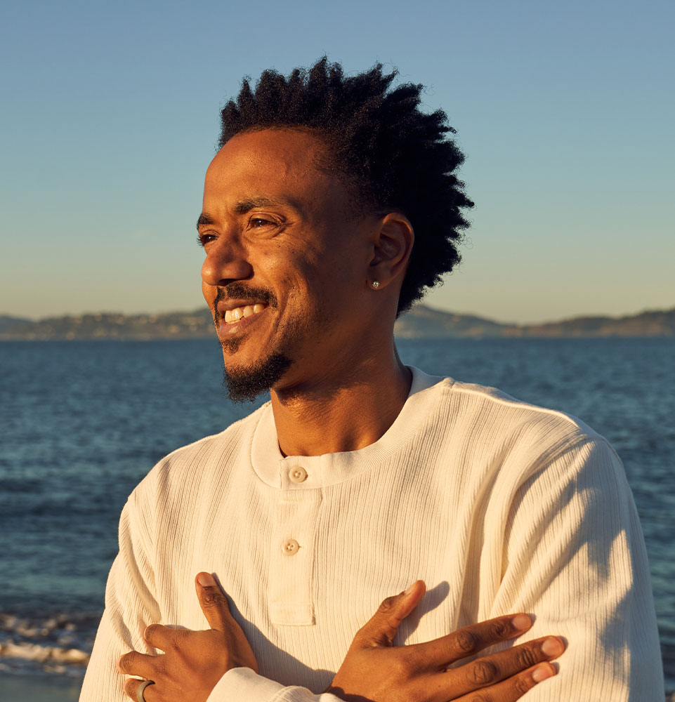 happy new smile thanks to full mouth reconstruction