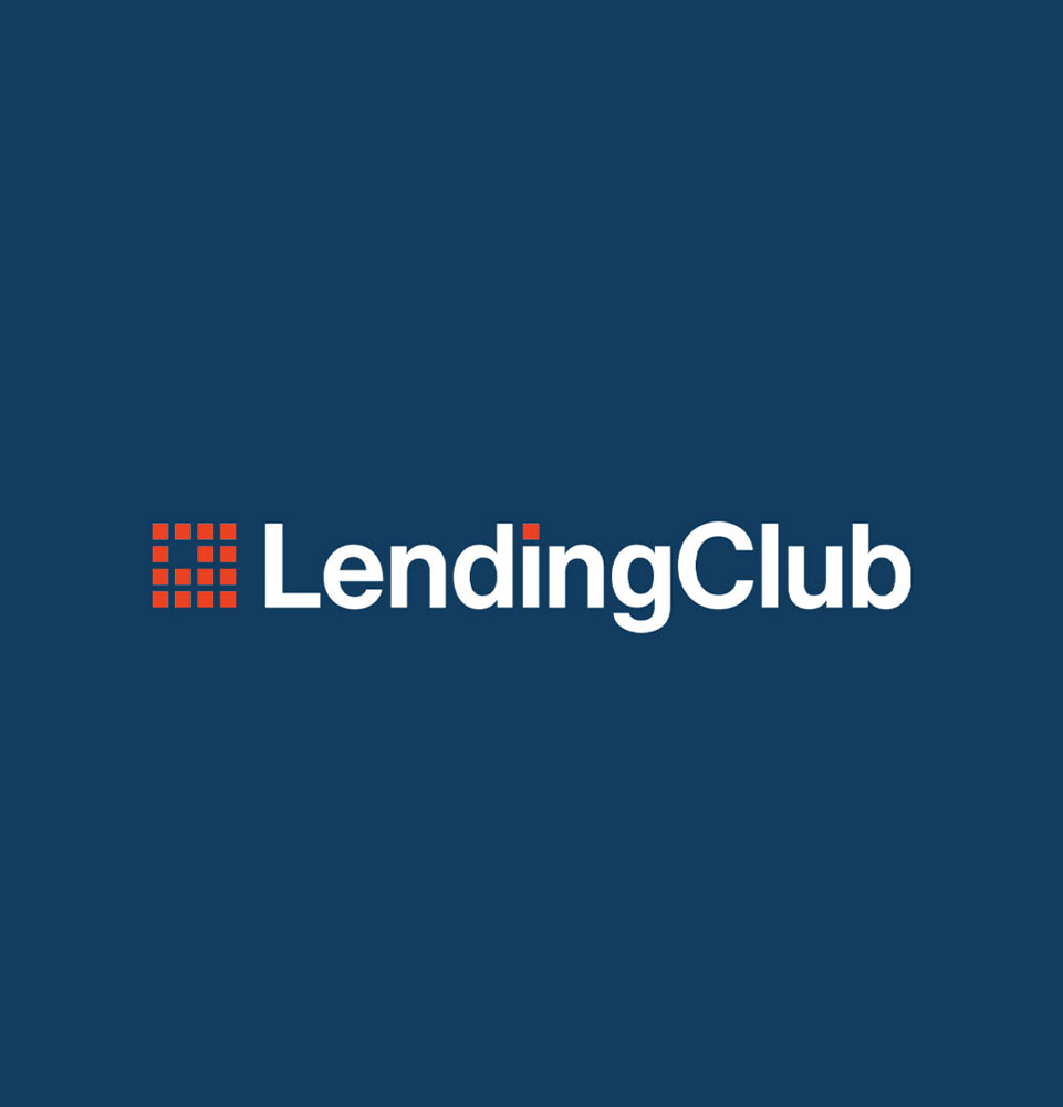 lending club 5050