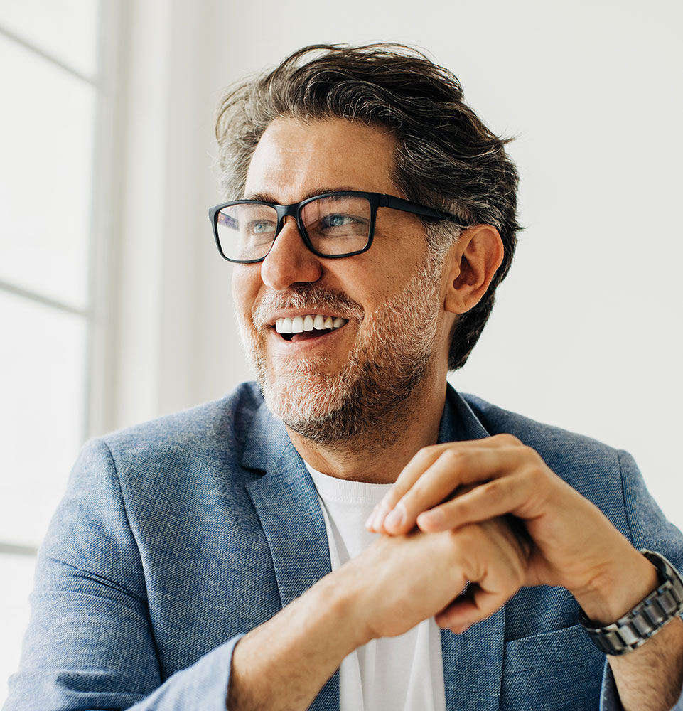 am i a candidate for dental implants mobile