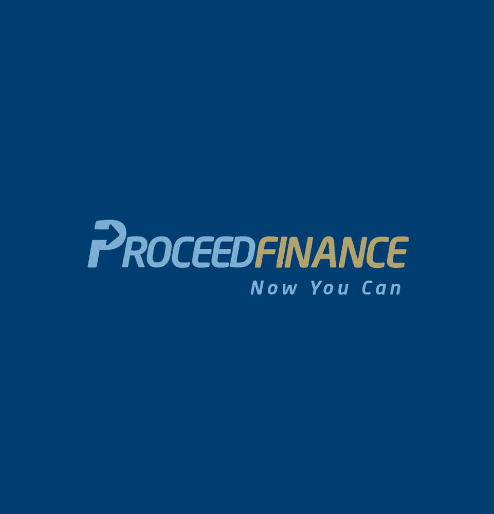 Proceed Finance 5050