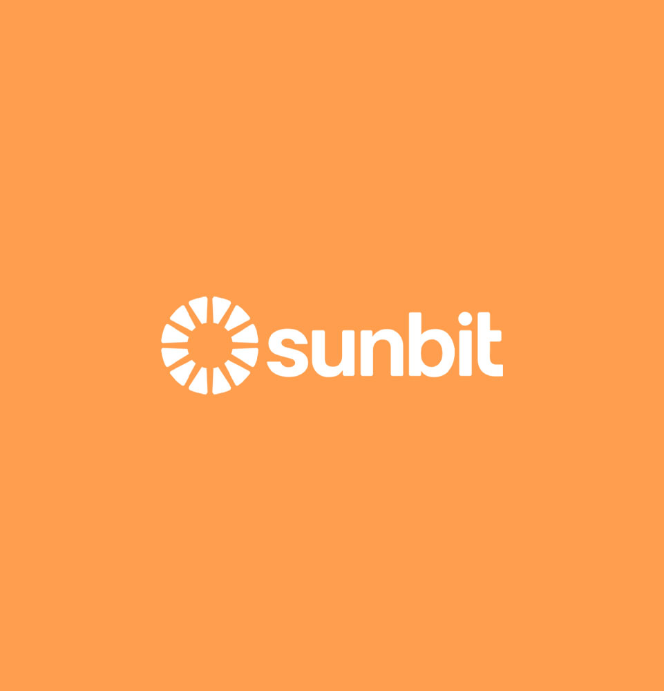 Sunbit 5050