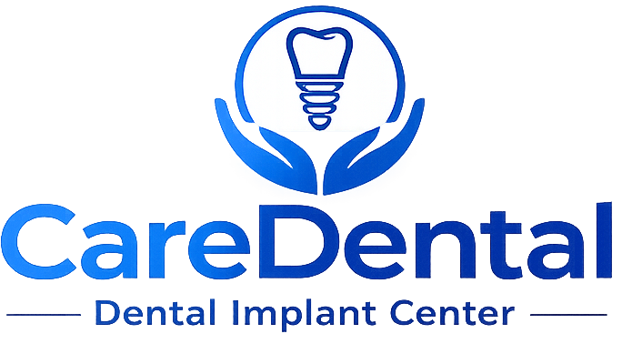 Care Dental Dental Implant Center