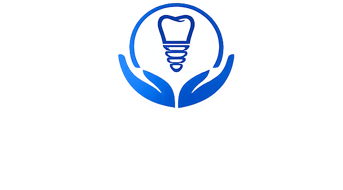 Care Dental Dental Implant Center